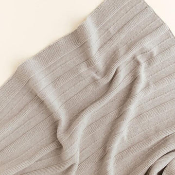 Deken Holly - Pebble